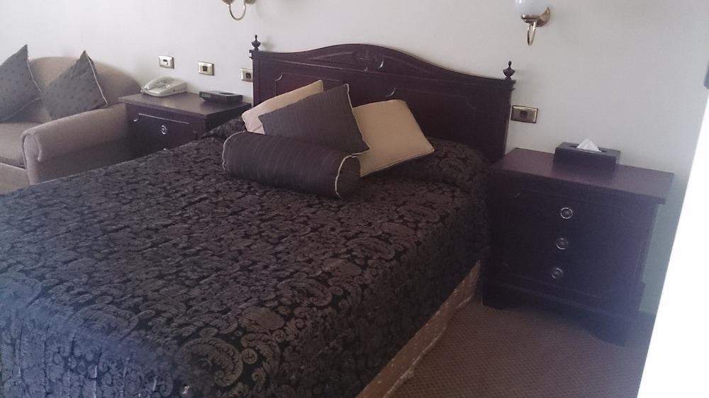 Australian Heritage Motor Inn Ντούμπο Εξωτερικό φωτογραφία